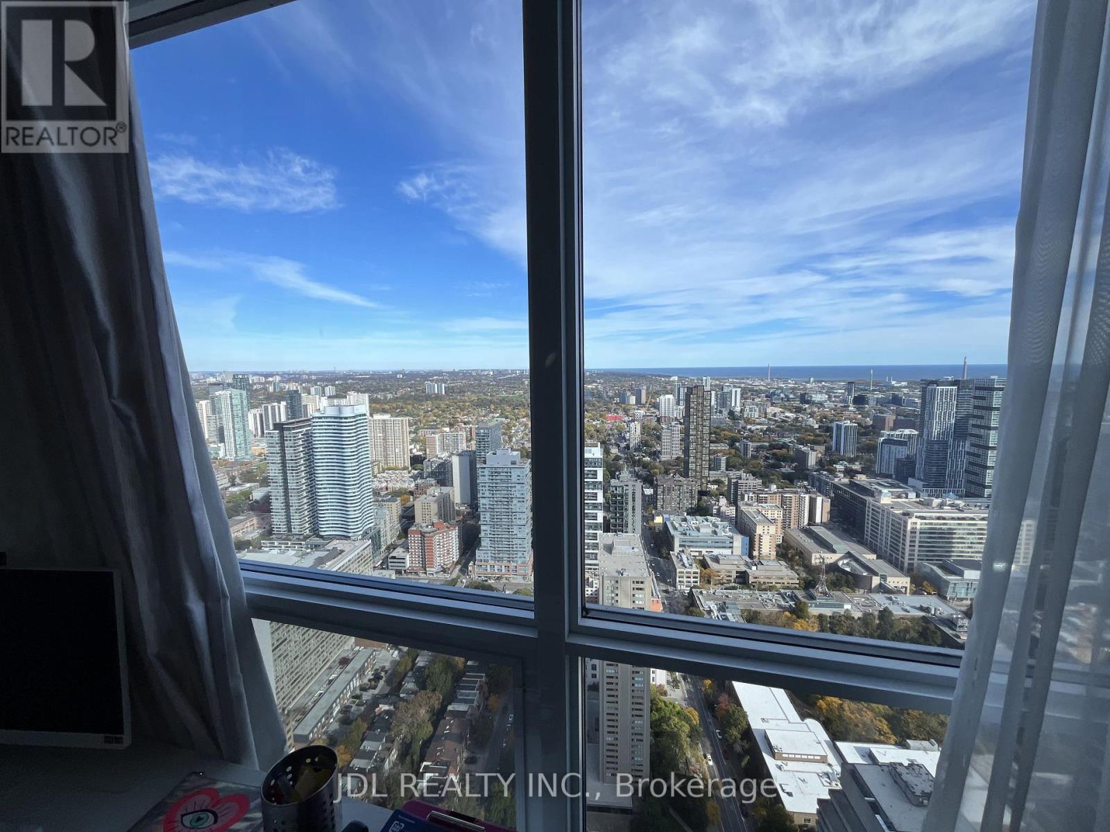 5505 - 386 Yonge Street, Toronto, Ontario  M5B 0A5 - Photo 14 - C14113514