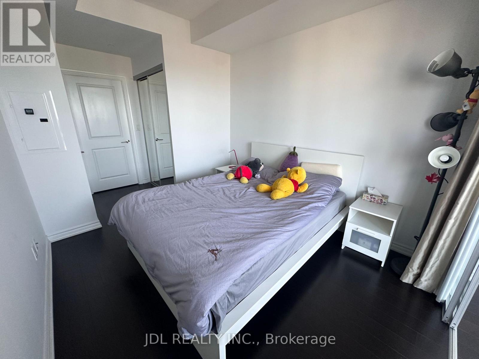 5505 - 386 Yonge Street, Toronto, Ontario  M5B 0A5 - Photo 16 - C14113514