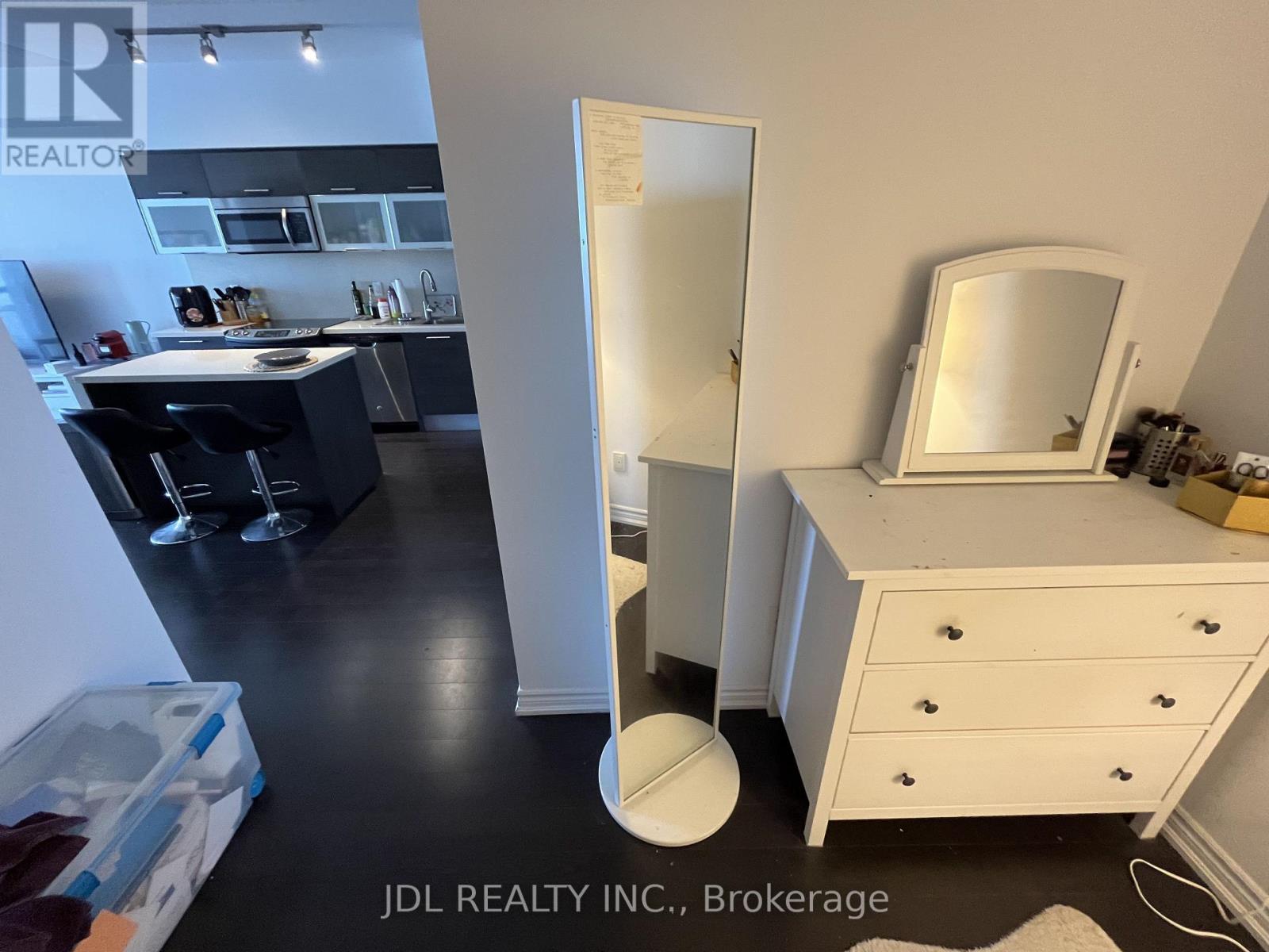 5505 - 386 Yonge Street, Toronto, Ontario  M5B 0A5 - Photo 17 - C14113514