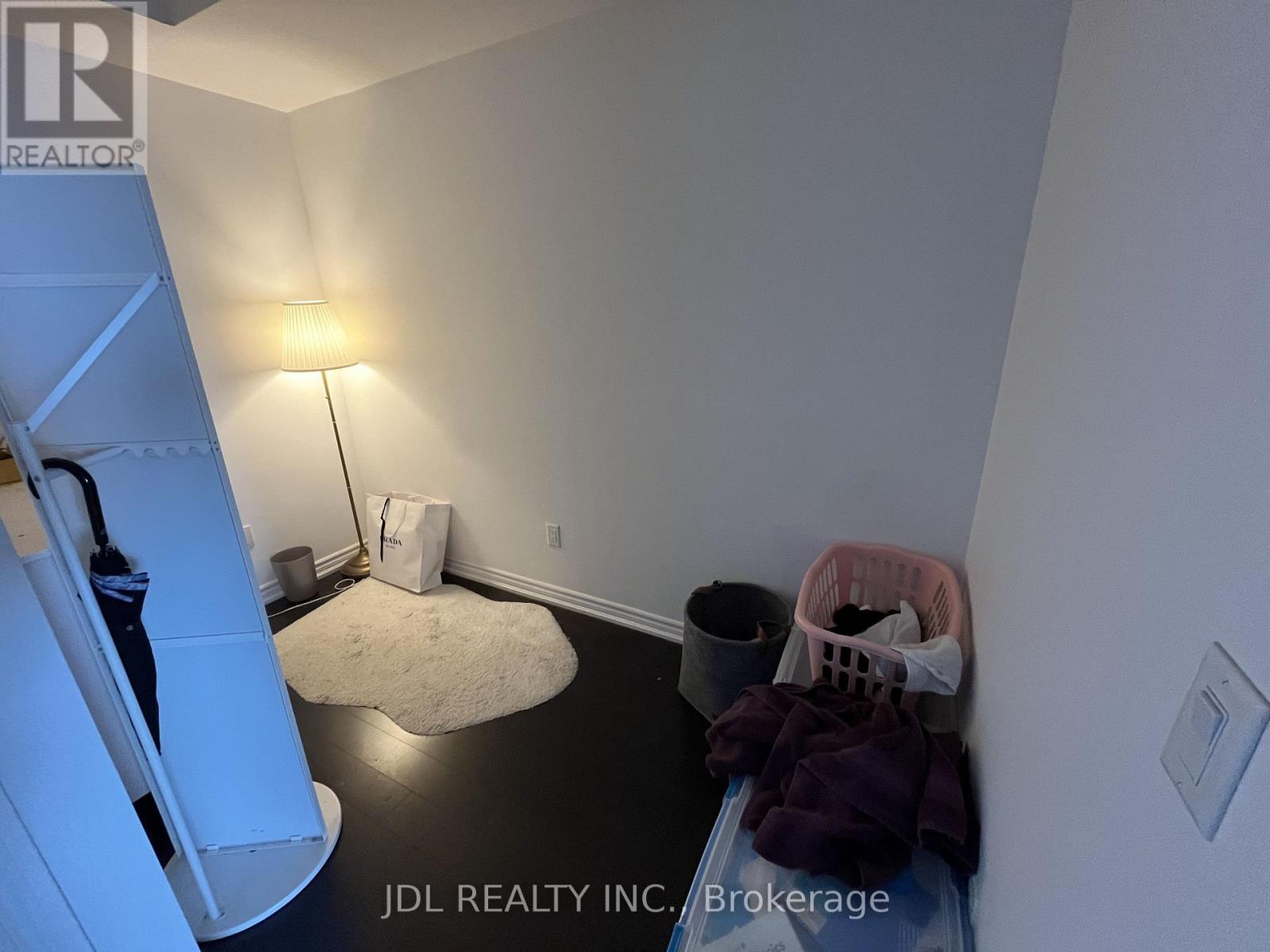 5505 - 386 Yonge Street, Toronto, Ontario  M5B 0A5 - Photo 18 - C14113514