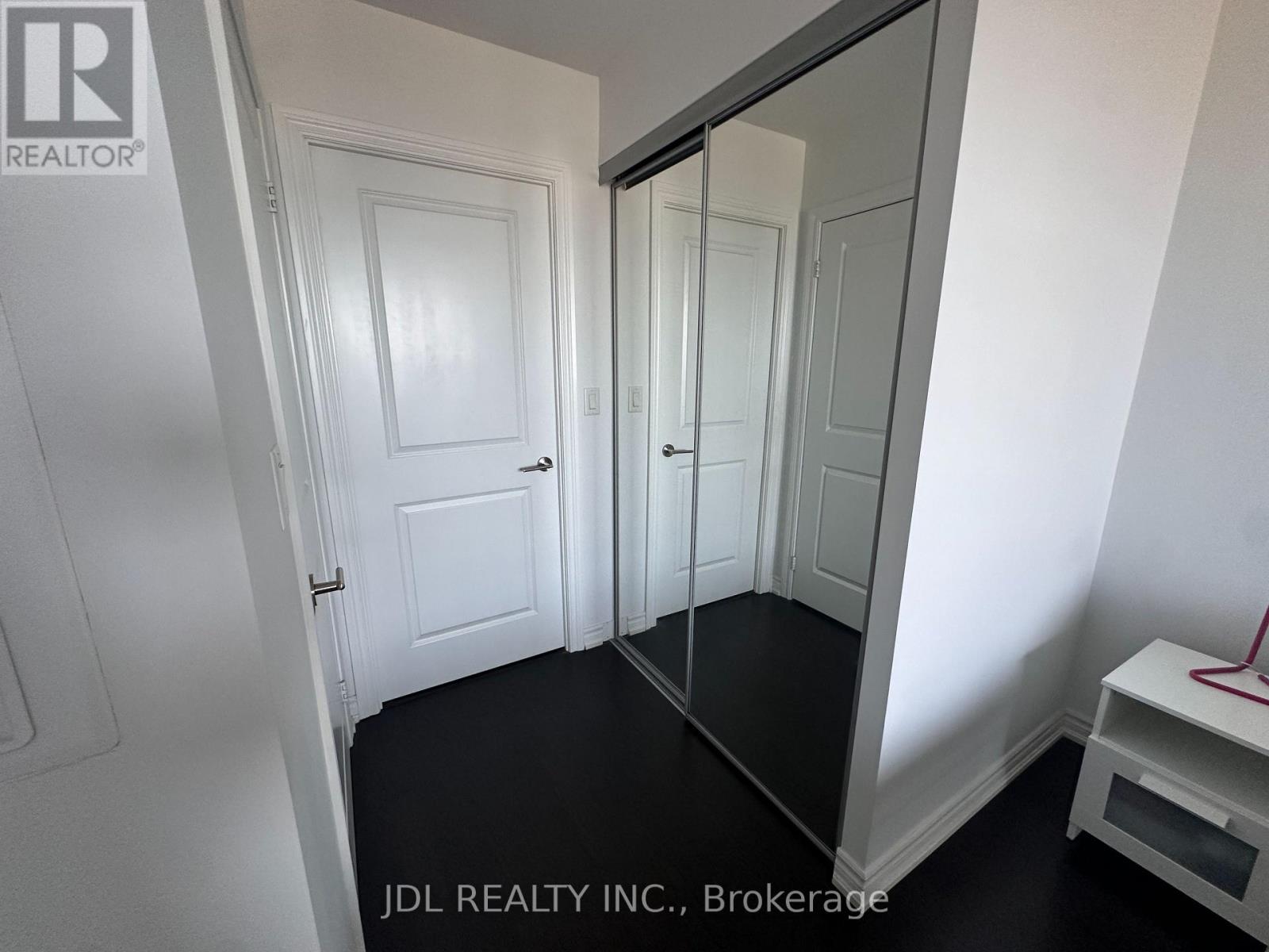 5505 - 386 Yonge Street, Toronto, Ontario  M5B 0A5 - Photo 19 - C14113514