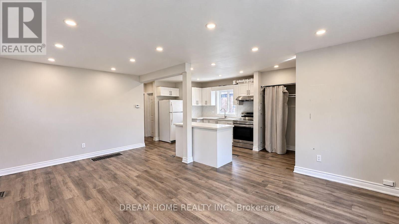 Main - 65 Miramar Crescent, Toronto, Ontario  M1J 1R5 - Photo 3 - E14113504