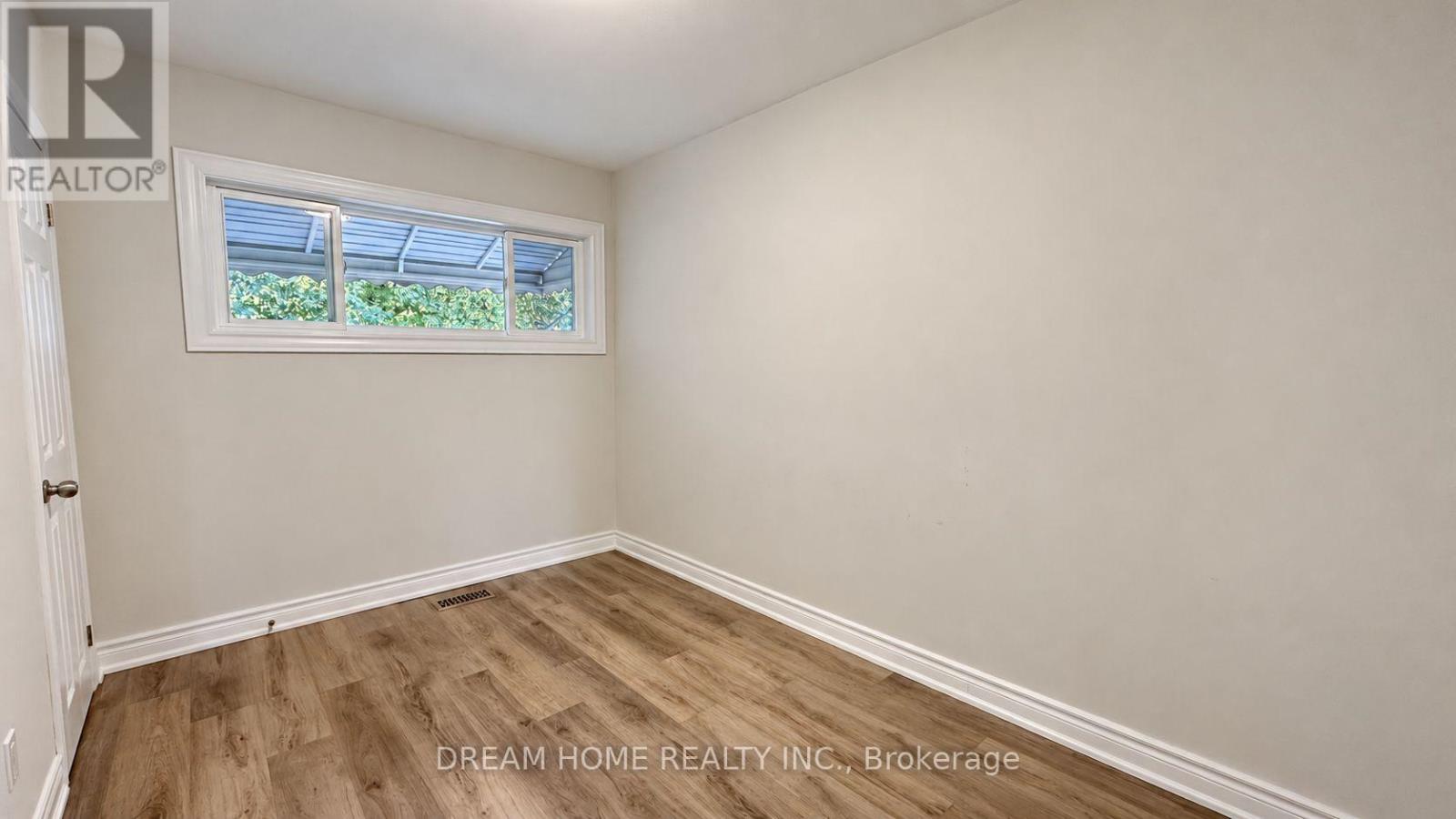 Main - 65 Miramar Crescent, Toronto, Ontario  M1J 1R5 - Photo 6 - E14113504