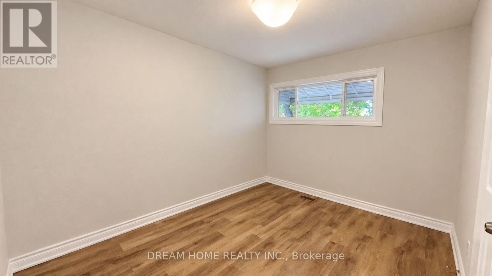 Main - 65 Miramar Crescent, Toronto, Ontario  M1J 1R5 - Photo 7 - E14113504