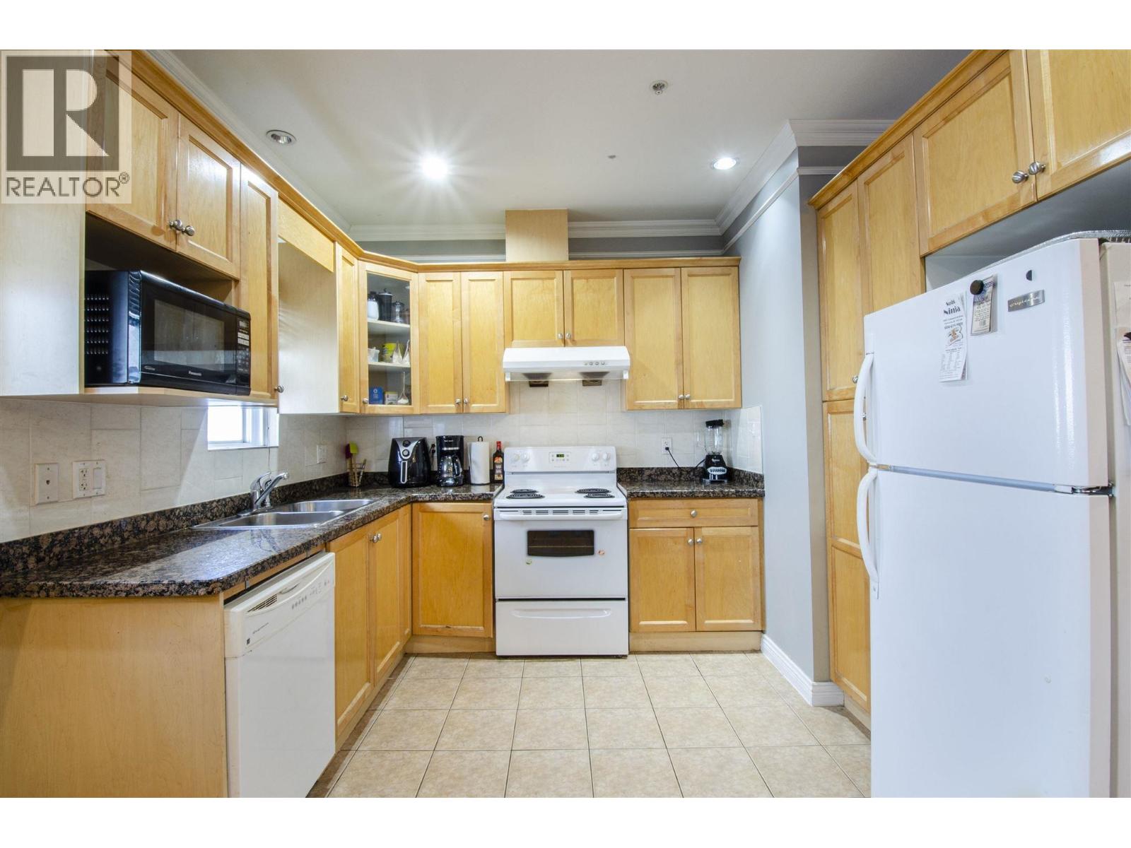 1550 E 1st Avenue, Vancouver, British Columbia  V5N 1A5 - Photo 17 - R3178247