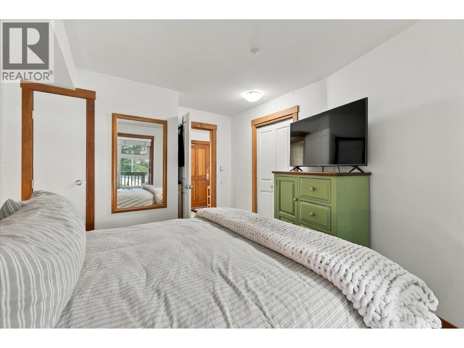 318 4660 Blackcomb Way, Whistler, British Columbia  V0N 1B4 - Photo 15 - R3178250