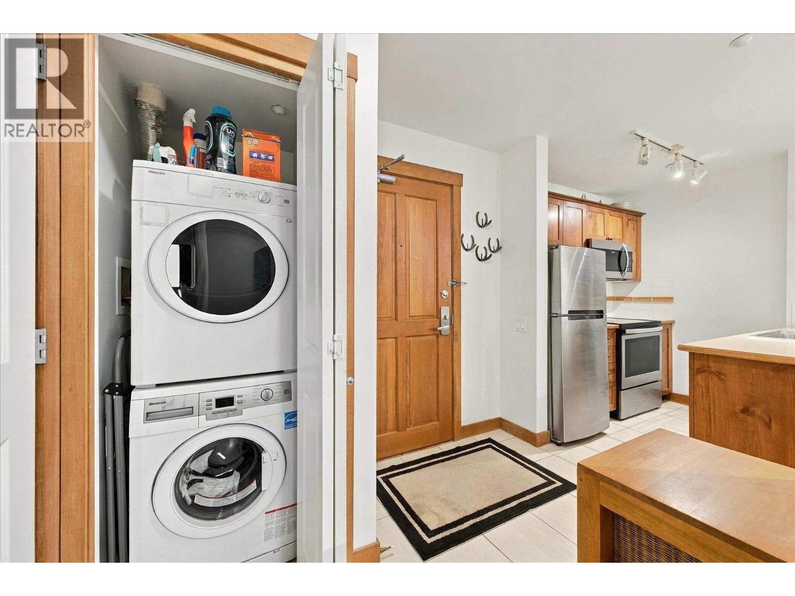 318 4660 Blackcomb Way, Whistler, British Columbia  V0N 1B4 - Photo 17 - R3178250