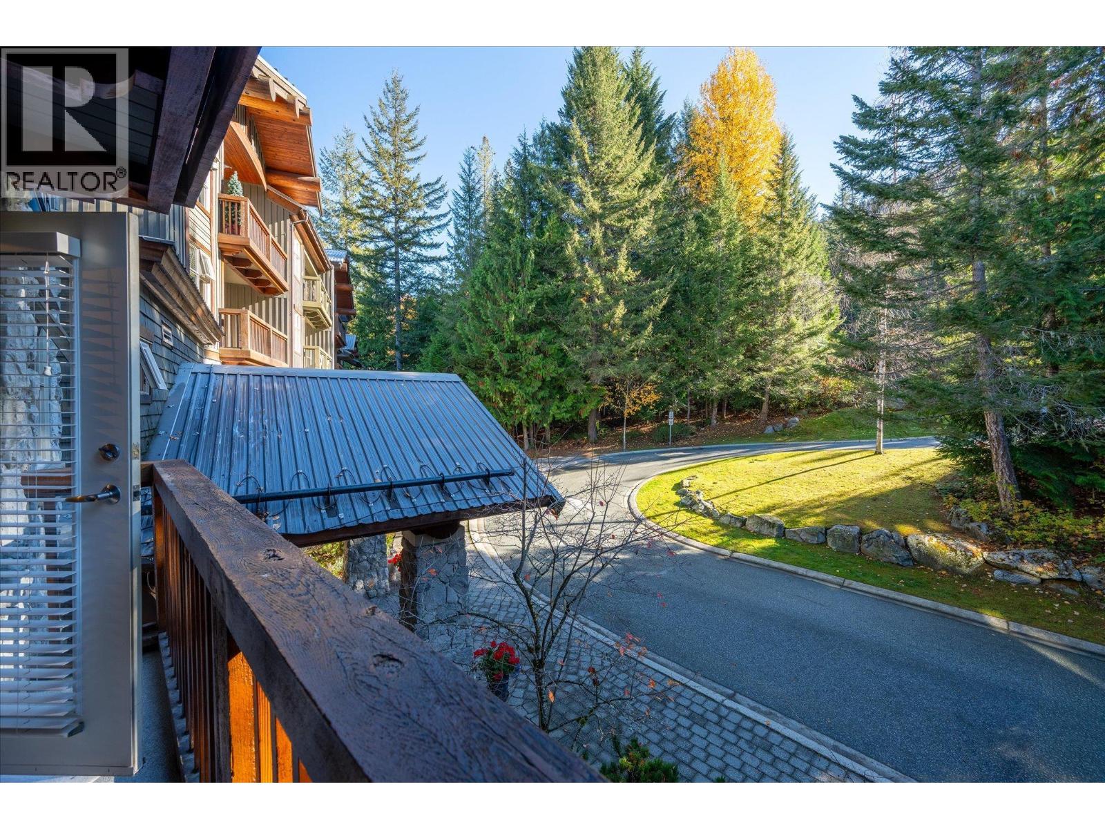 318 4660 Blackcomb Way, Whistler, British Columbia  V0N 1B4 - Photo 7 - R3178250