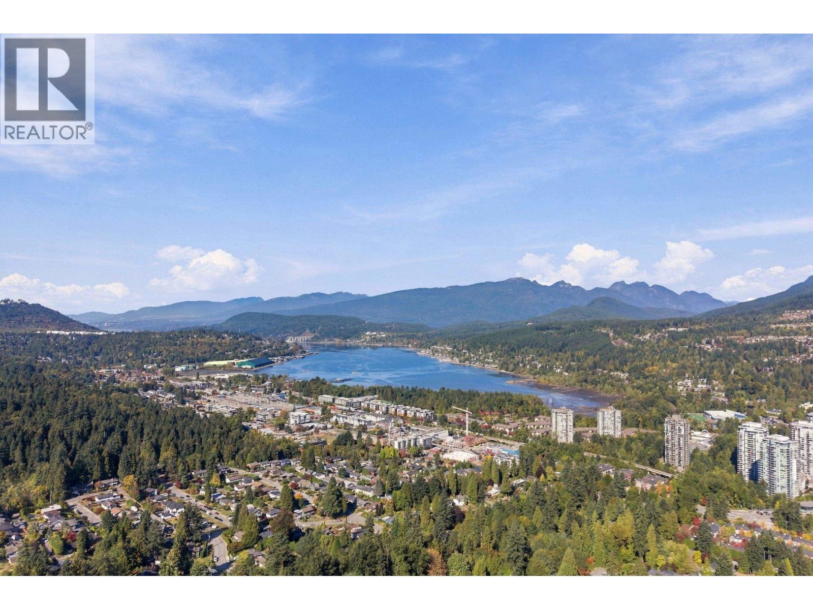 2322 Sumpter Drive, Coquitlam, British Columbia  V3J 6Y2 - Photo 10 - R3178249
