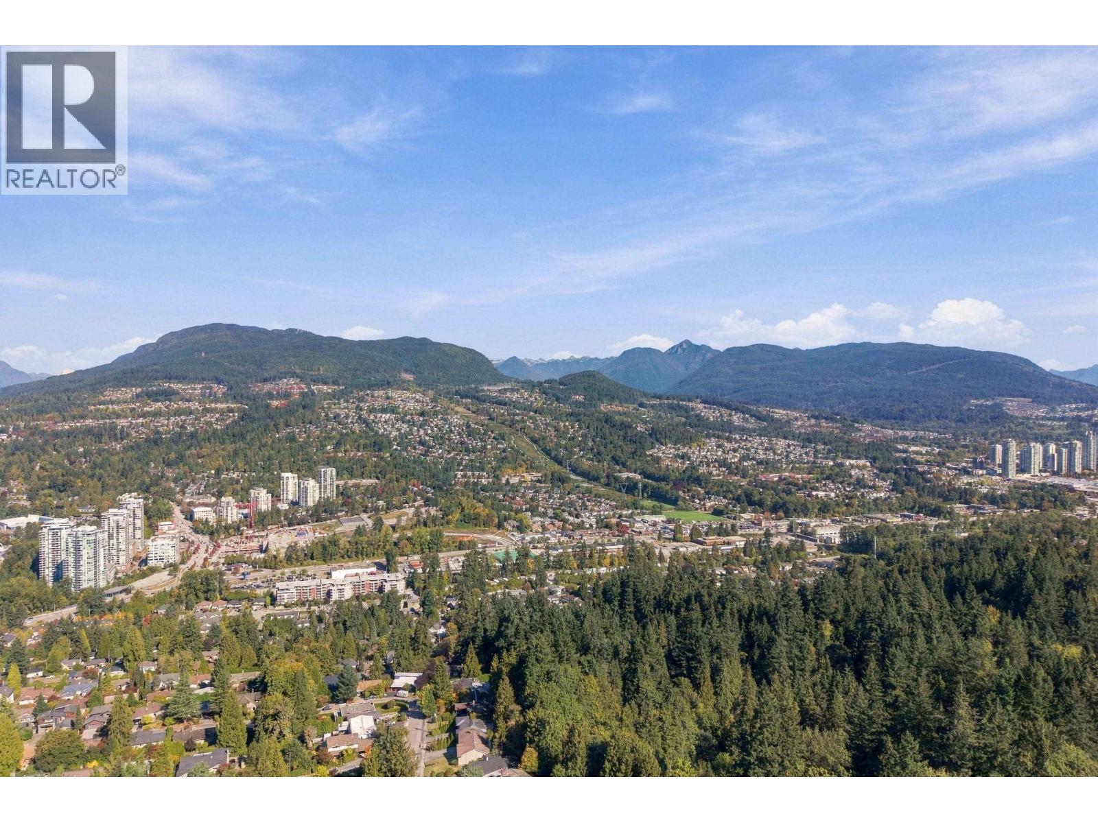 2322 Sumpter Drive, Coquitlam, British Columbia  V3J 6Y2 - Photo 11 - R3178249