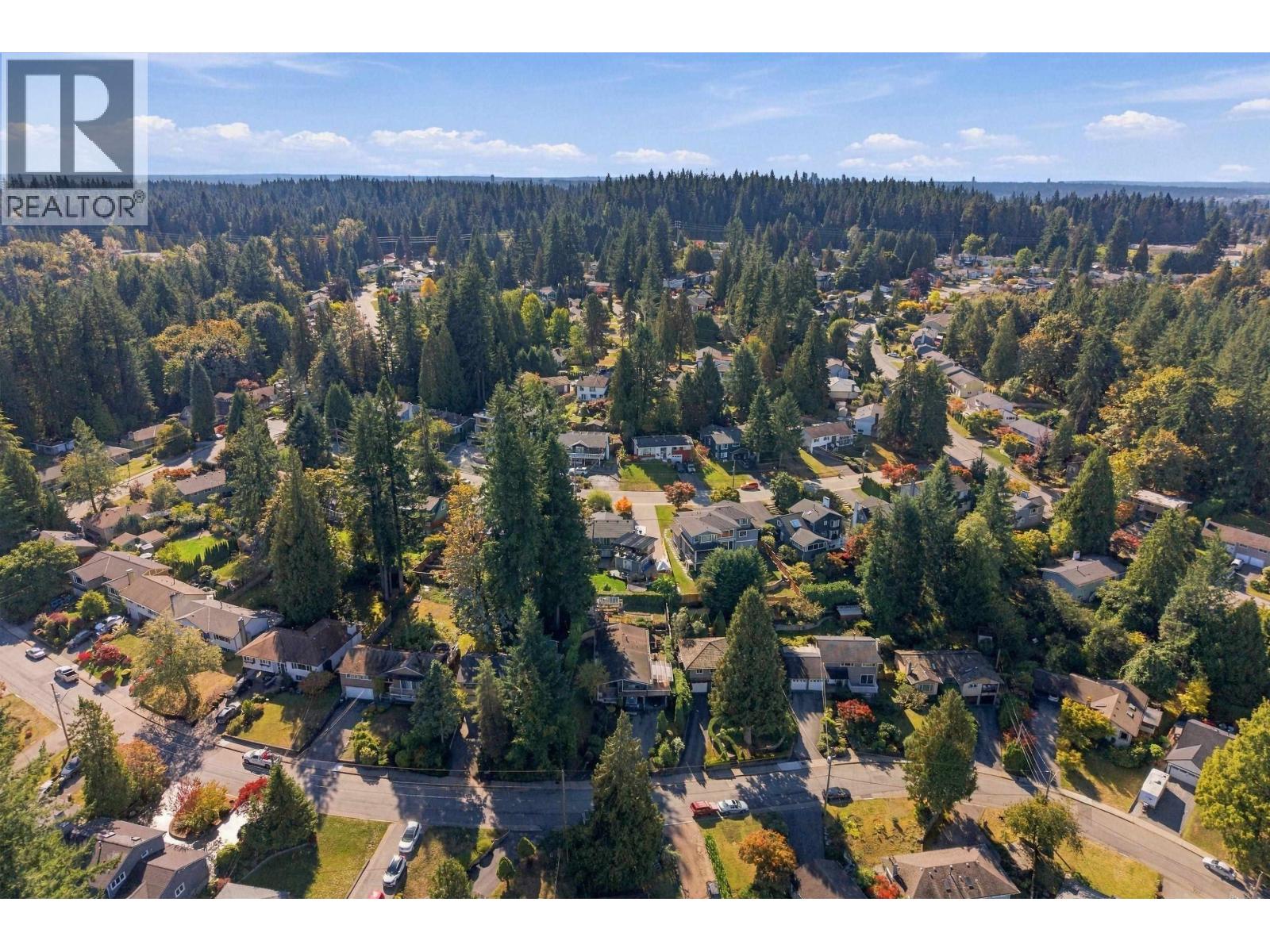 2322 Sumpter Drive, Coquitlam, British Columbia  V3J 6Y2 - Photo 5 - R3178249