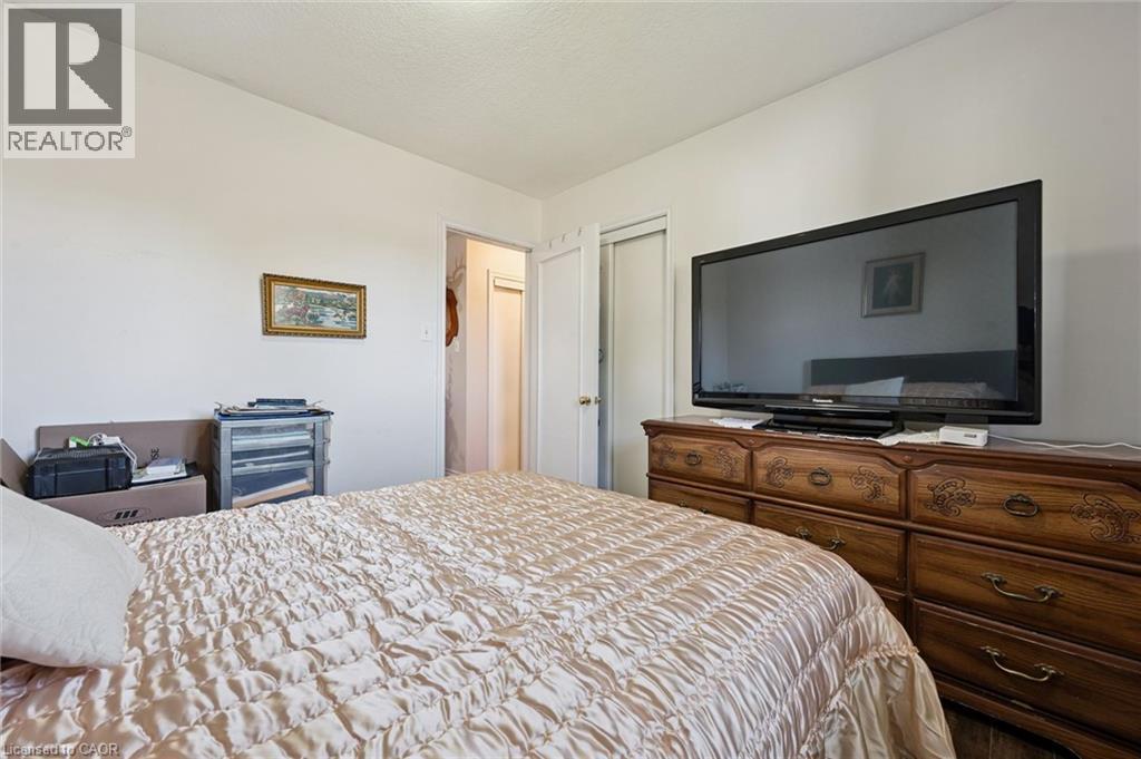 2782 Victoria Street N, Waterloo, Ontario  N0B 1M0 - Photo 18 - 40873752