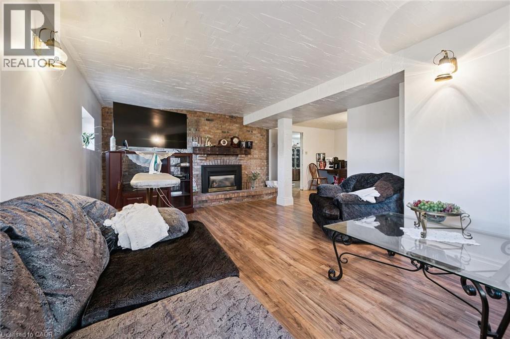 2782 Victoria Street N, Waterloo, Ontario  N0B 1M0 - Photo 25 - 40873752