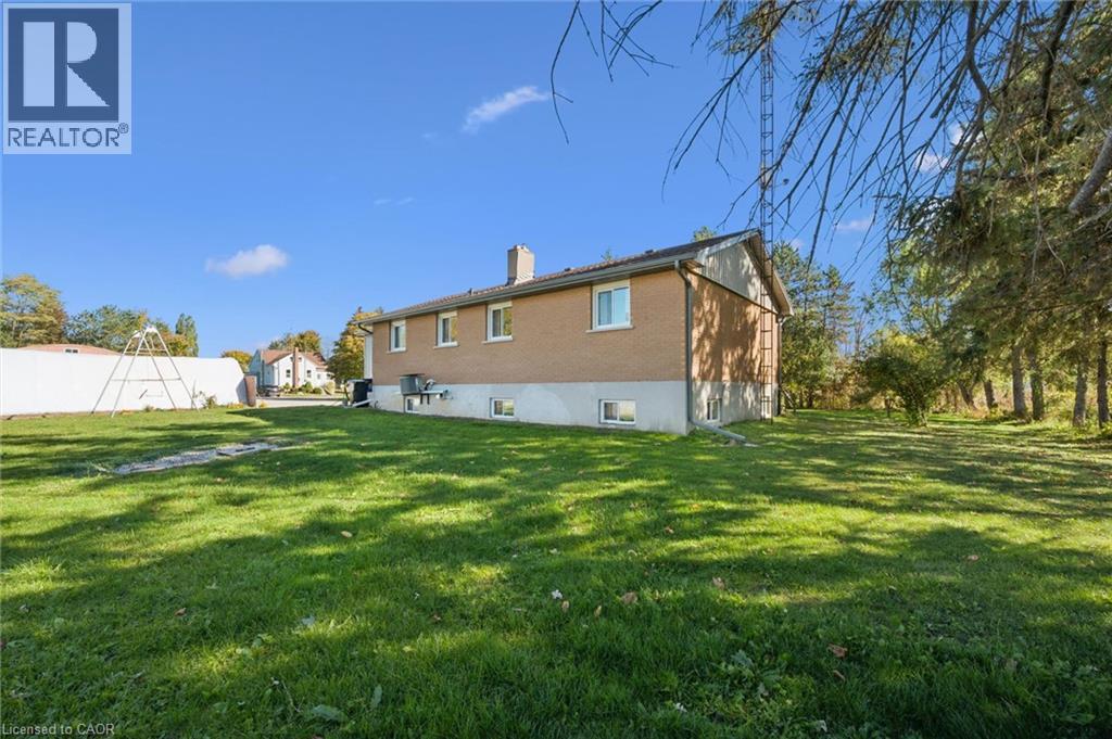 2782 Victoria Street N, Waterloo, Ontario  N0B 1M0 - Photo 31 - 40873752