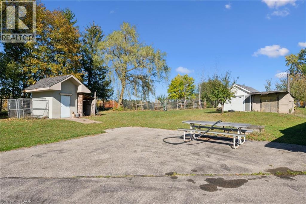 2782 Victoria Street N, Waterloo, Ontario  N0B 1M0 - Photo 34 - 40873752