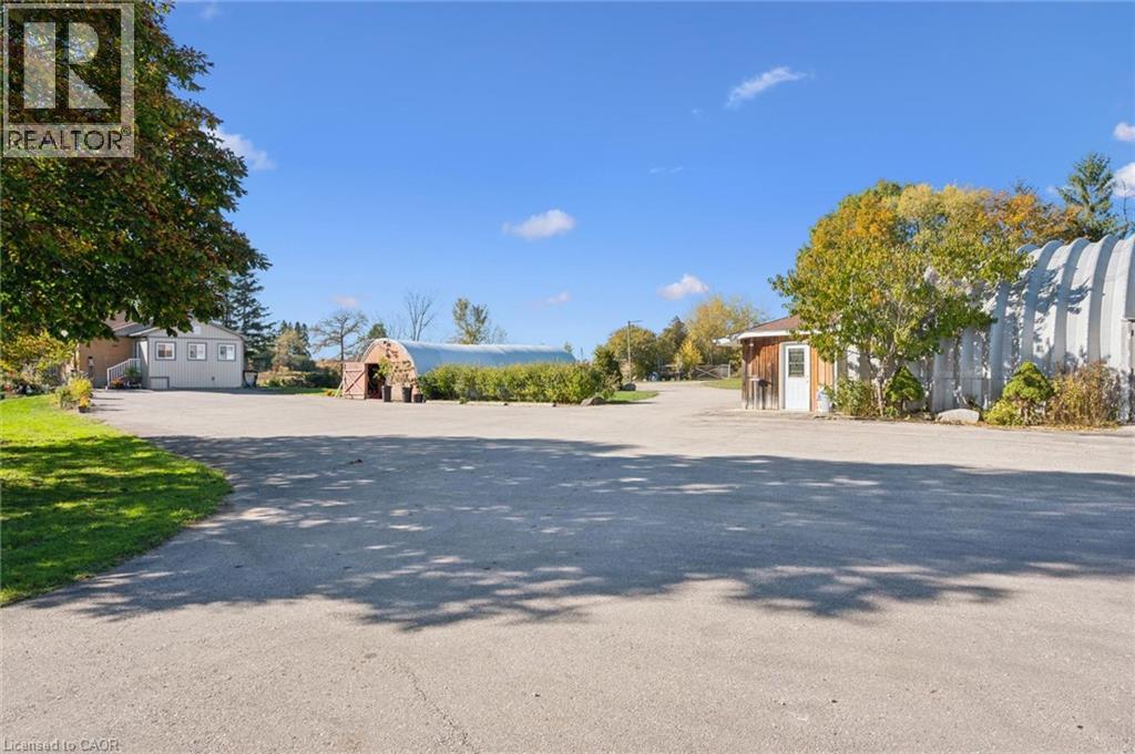 2782 Victoria Street N, Waterloo, Ontario  N0B 1M0 - Photo 37 - 40873752