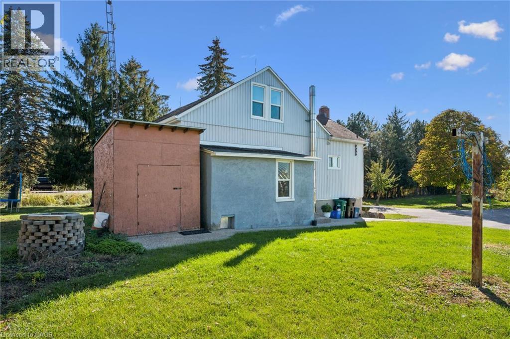 2782 Victoria Street N, Waterloo, Ontario  N0B 1M0 - Photo 41 - 40873752