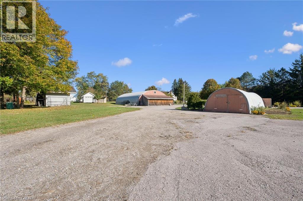 2782 Victoria Street N, Waterloo, Ontario  N0B 1M0 - Photo 44 - 40873752