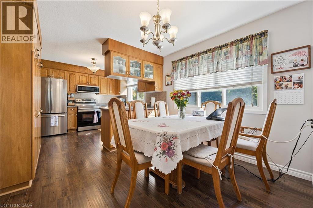 2782 Victoria Street N, Waterloo, Ontario  N0B 1M0 - Photo 12 - 40873744