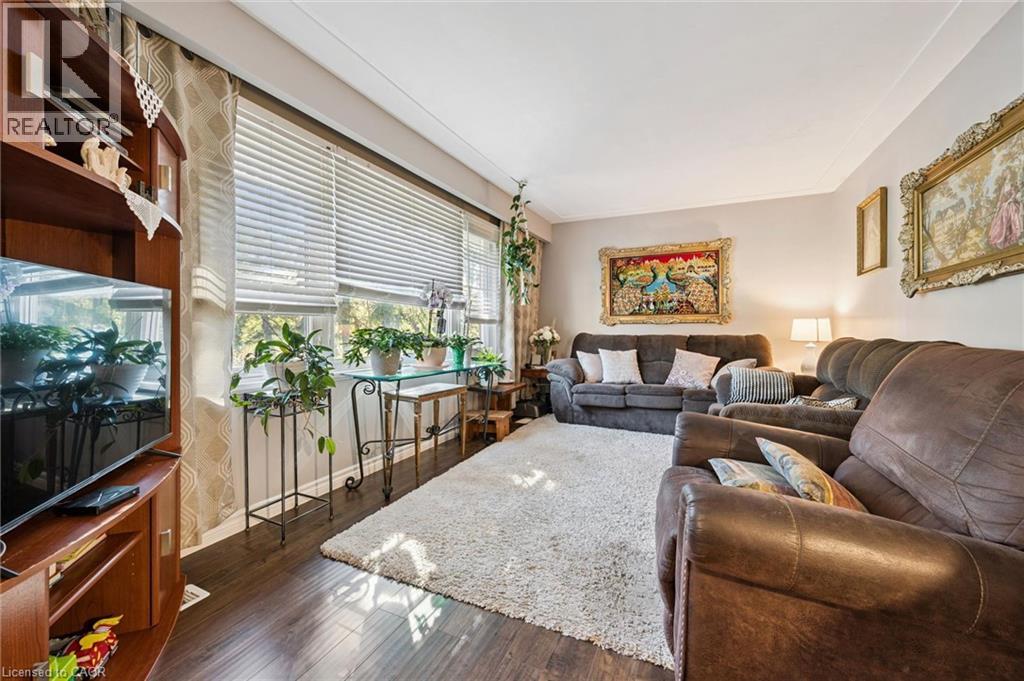 2782 Victoria Street N, Waterloo, Ontario  N0B 1M0 - Photo 13 - 40873744