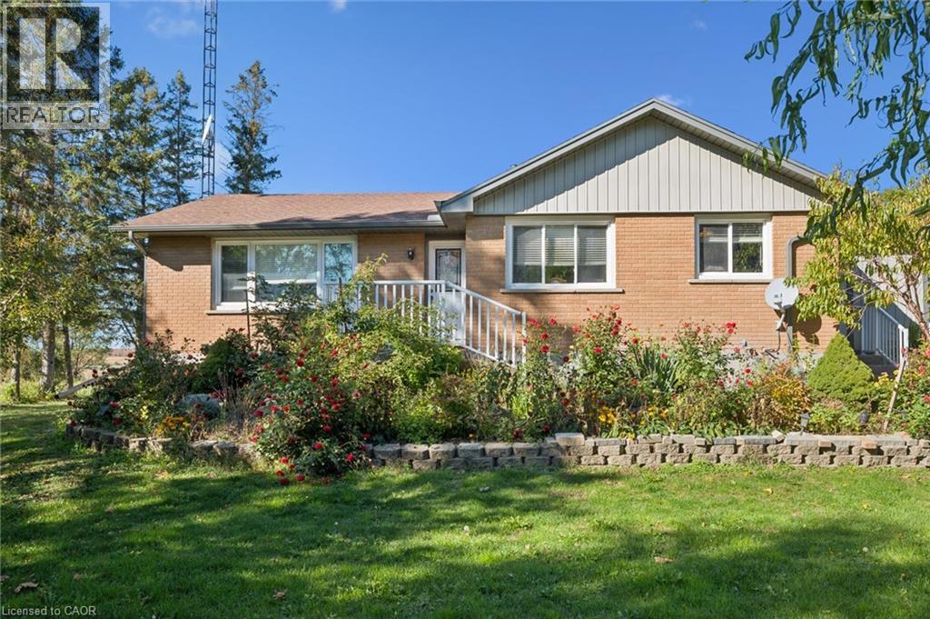2782 Victoria Street N, Waterloo, Ontario  N0B 1M0 - Photo 2 - 40873744