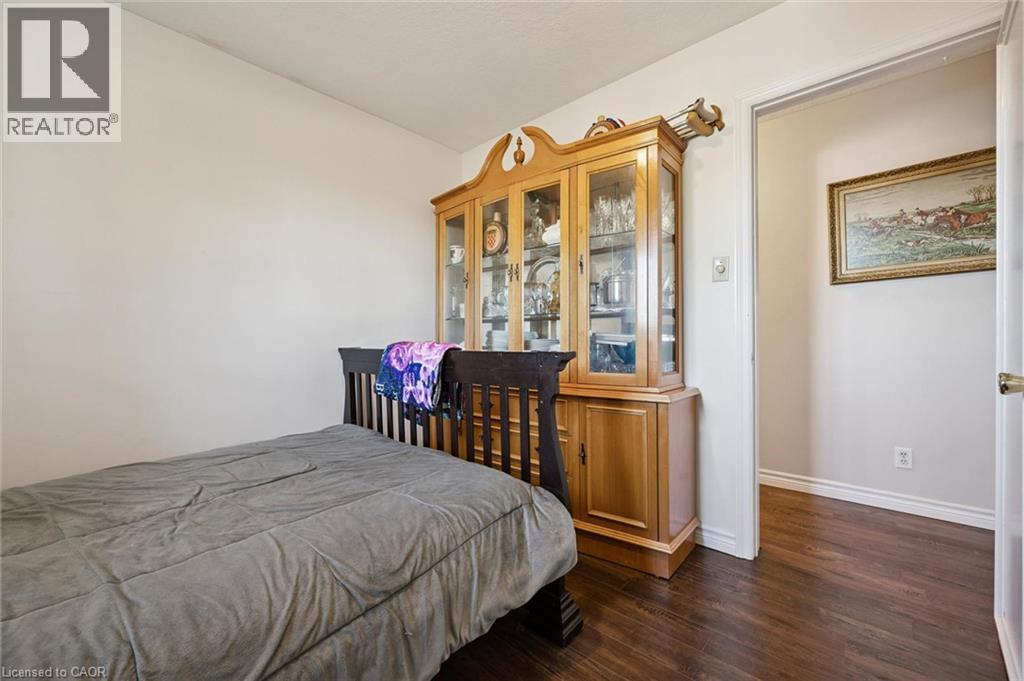 2782 Victoria Street N, Waterloo, Ontario  N0B 1M0 - Photo 20 - 40873744