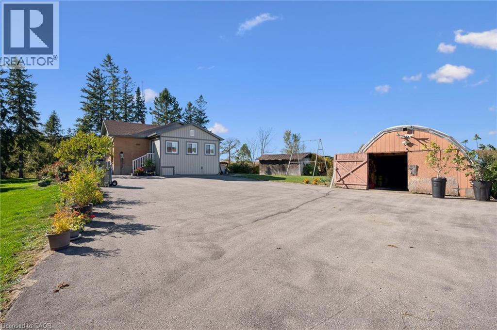 2782 Victoria Street N, Waterloo, Ontario  N0B 1M0 - Photo 32 - 40873744
