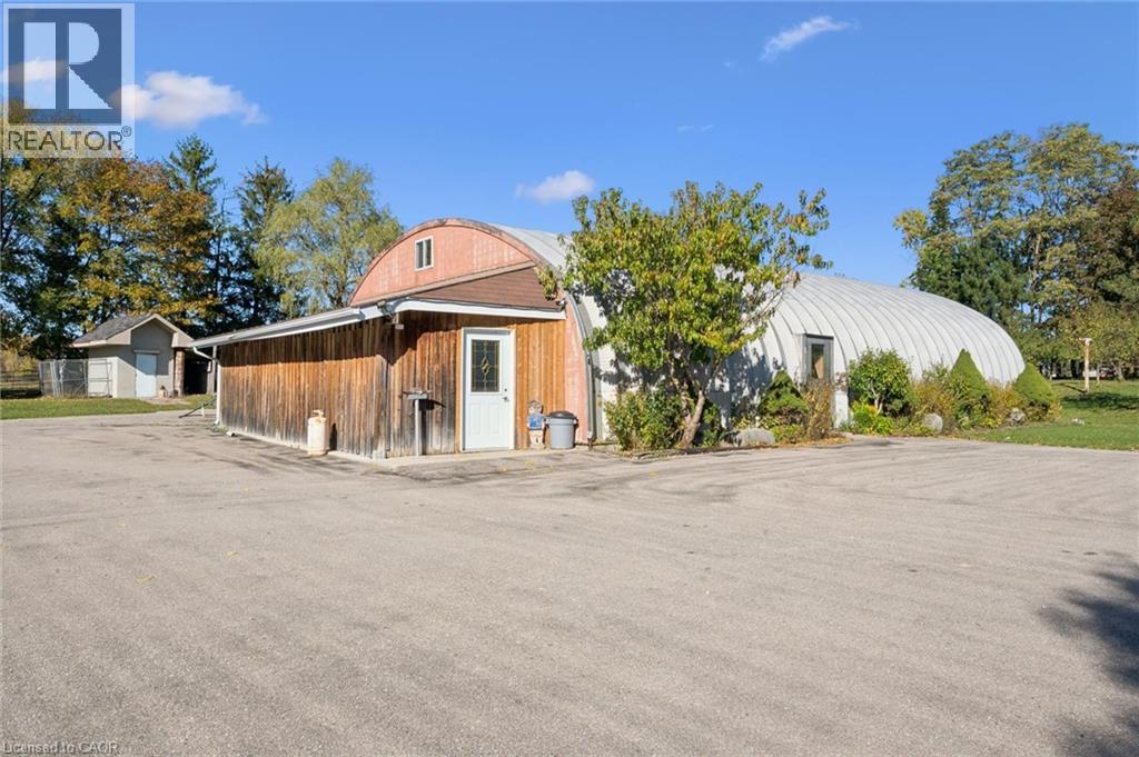 2782 Victoria Street N, Waterloo, Ontario  N0B 1M0 - Photo 33 - 40873744
