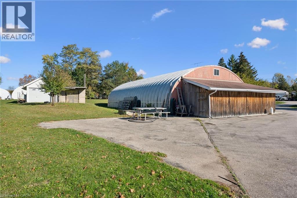 2782 Victoria Street N, Waterloo, Ontario  N0B 1M0 - Photo 35 - 40873744