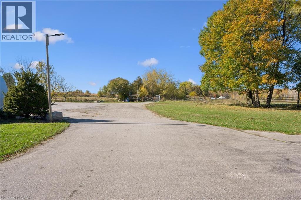 2782 Victoria Street N, Waterloo, Ontario  N0B 1M0 - Photo 36 - 40873744