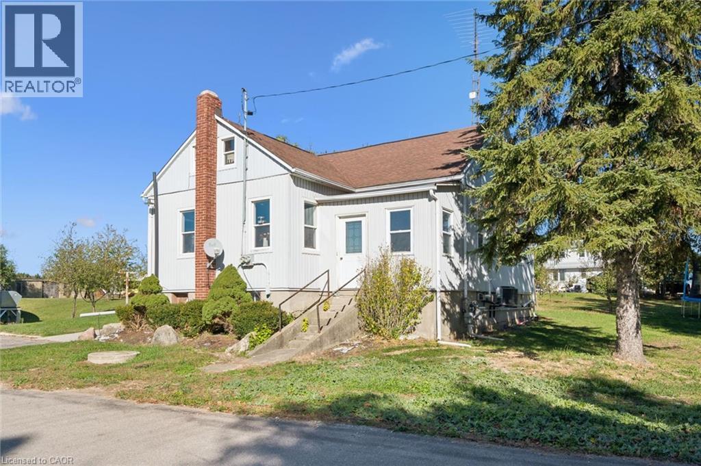 2782 Victoria Street N, Waterloo, Ontario  N0B 1M0 - Photo 38 - 40873744