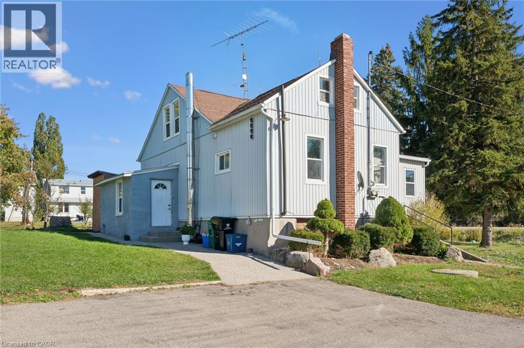 2782 Victoria Street N, Waterloo, Ontario  N0B 1M0 - Photo 40 - 40873744