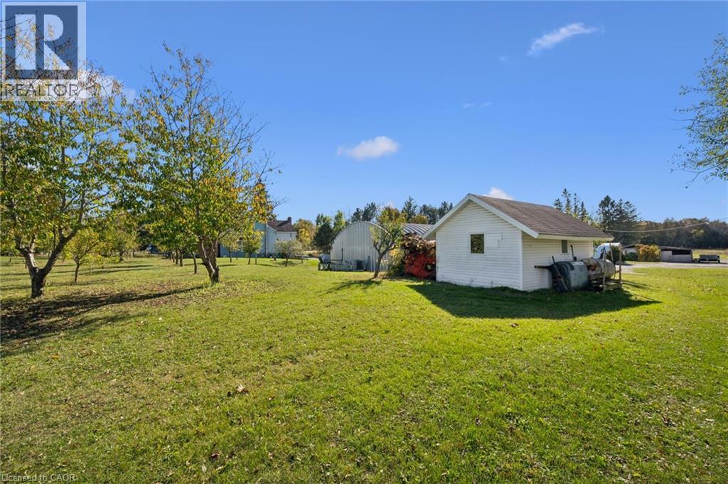 2782 Victoria Street N, Waterloo, Ontario  N0B 1M0 - Photo 42 - 40873744