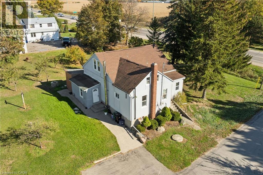 2782 Victoria Street N, Waterloo, Ontario  N0B 1M0 - Photo 46 - 40873744