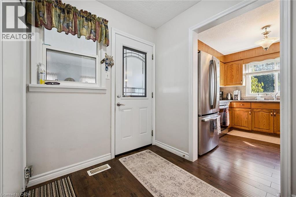 2782 Victoria Street N, Waterloo, Ontario  N0B 1M0 - Photo 8 - 40873744