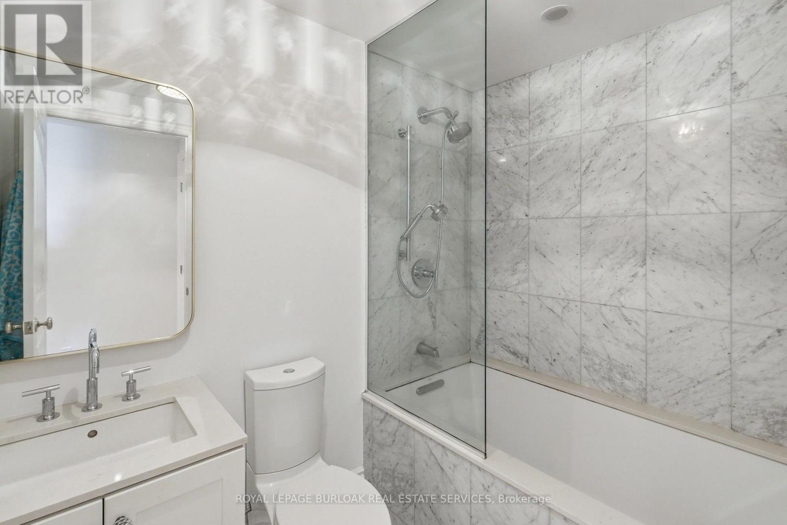 711 - 3500 Lakeshore Road W, Oakville (Br Bronte), Ontario  L6L 0B4 - Photo 23 - W14113510