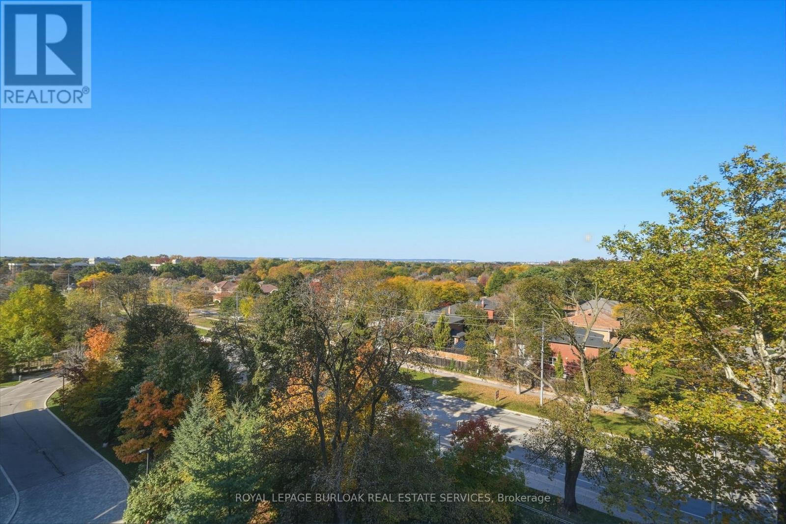 711 - 3500 Lakeshore Road W, Oakville (Br Bronte), Ontario  L6L 0B4 - Photo 29 - W14113510
