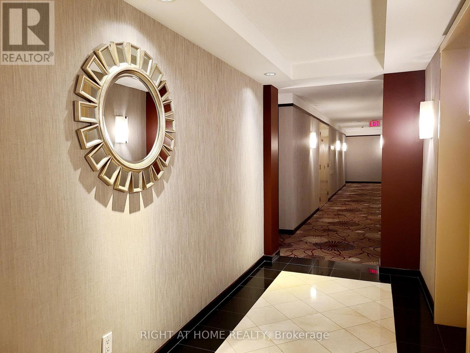 1008 - 2111 Lake Shore Boulevard W, Toronto (Mimico), Ontario  M8V 4B2 - Photo 10 - W14113518