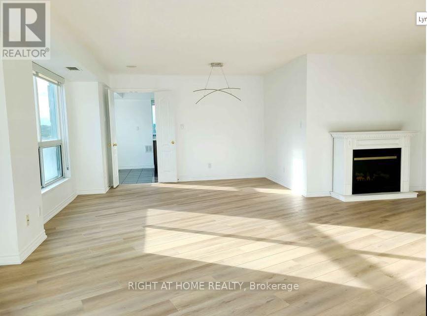 1008 - 2111 Lake Shore Boulevard W, Toronto (Mimico), Ontario  M8V 4B2 - Photo 13 - W14113518