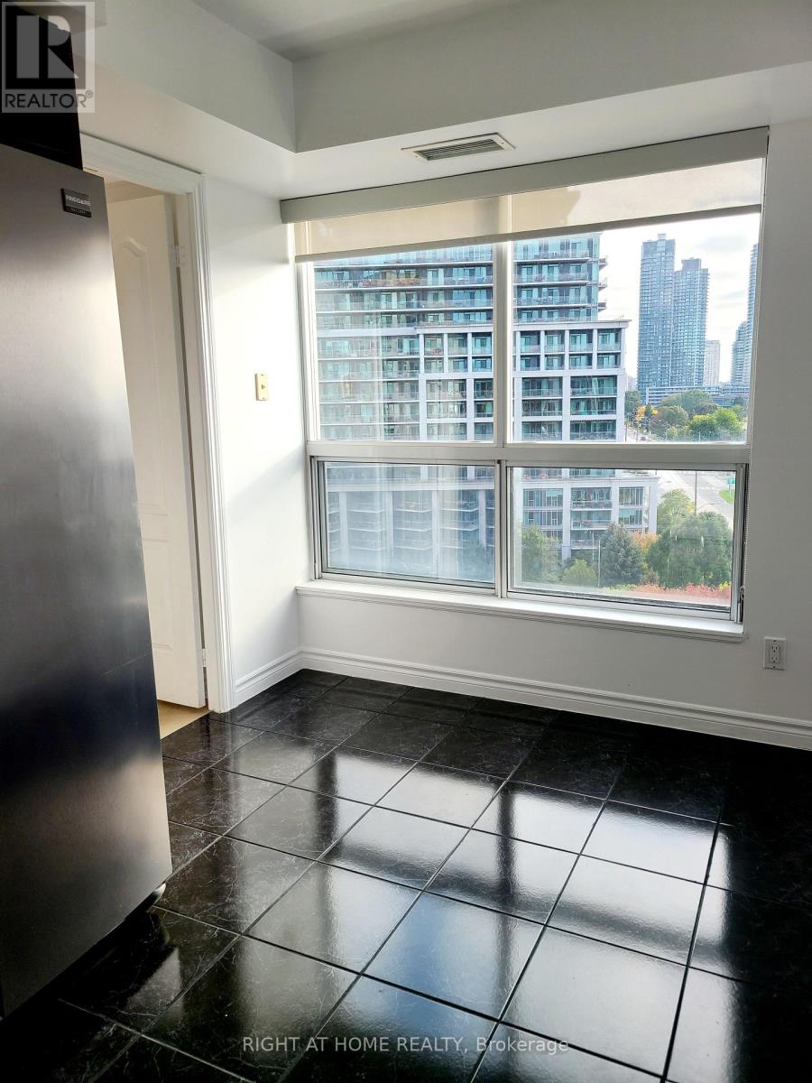 1008 - 2111 Lake Shore Boulevard W, Toronto (Mimico), Ontario  M8V 4B2 - Photo 19 - W14113518