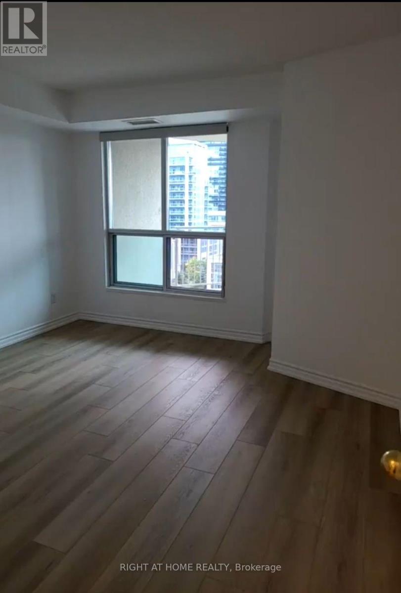 1008 - 2111 Lake Shore Boulevard W, Toronto (Mimico), Ontario  M8V 4B2 - Photo 22 - W14113518