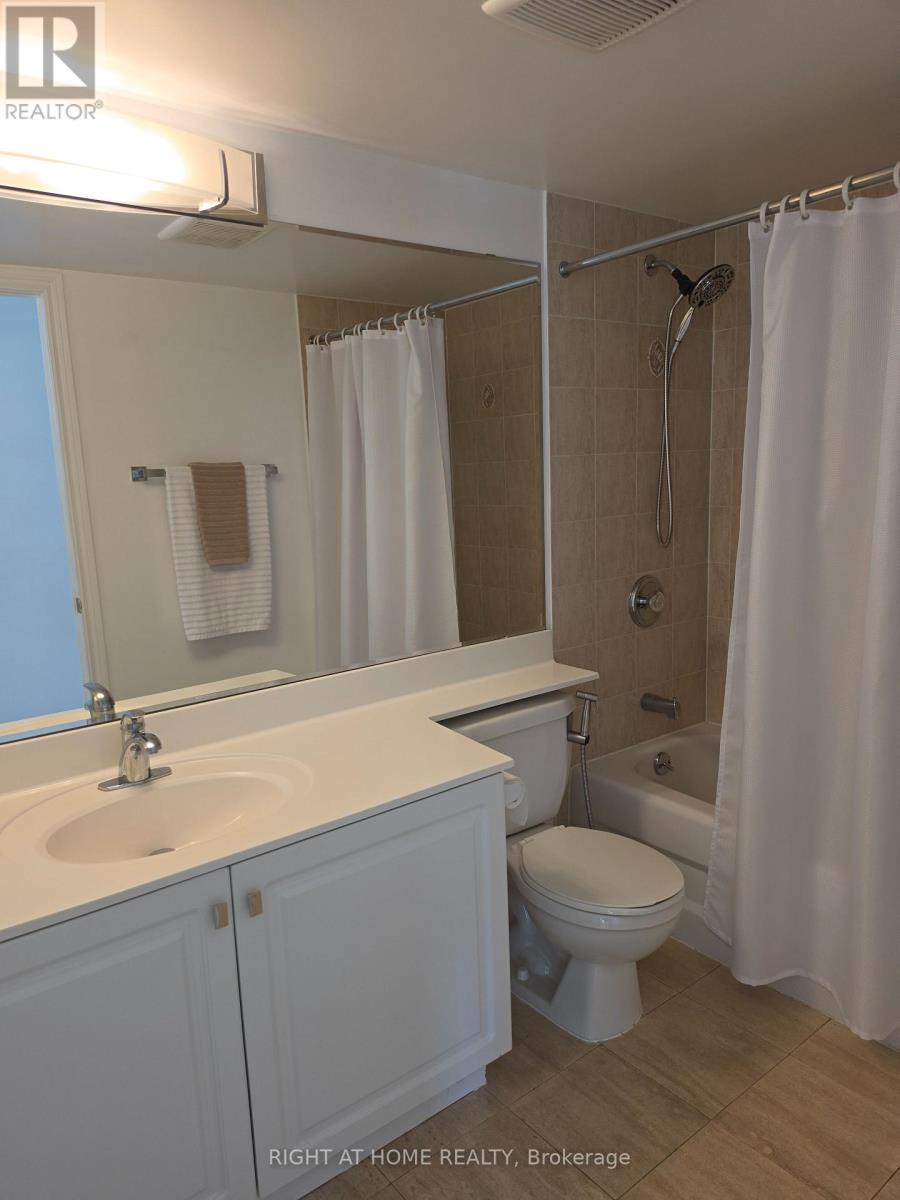 1008 - 2111 Lake Shore Boulevard W, Toronto (Mimico), Ontario  M8V 4B2 - Photo 26 - W14113518