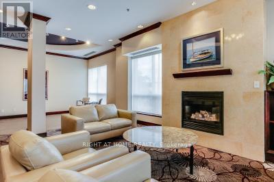 1008 - 2111 Lake Shore Boulevard W, Toronto (Mimico), Ontario  M8V 4B2 - Photo 27 - W14113518