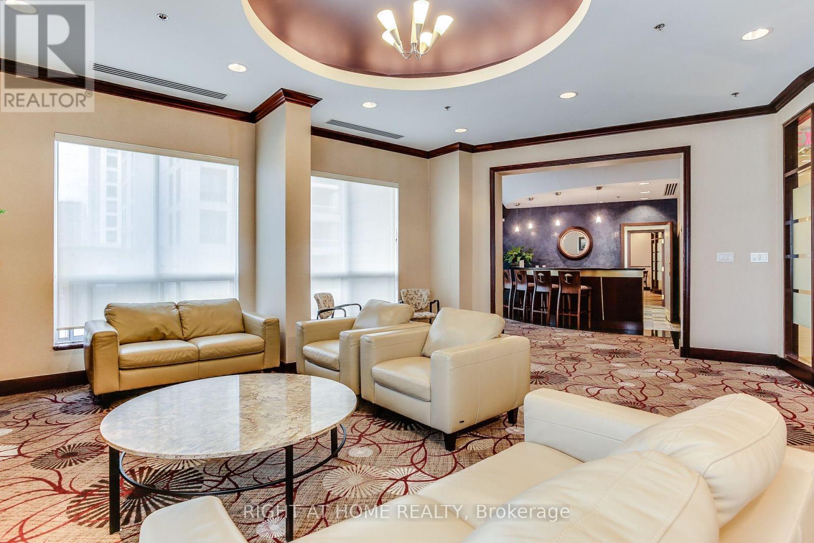 1008 - 2111 Lake Shore Boulevard W, Toronto (Mimico), Ontario  M8V 4B2 - Photo 28 - W14113518