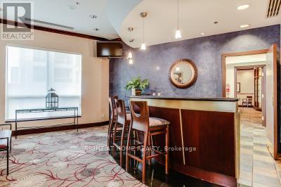 1008 - 2111 Lake Shore Boulevard W, Toronto (Mimico), Ontario  M8V 4B2 - Photo 29 - W14113518