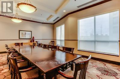 1008 - 2111 Lake Shore Boulevard W, Toronto (Mimico), Ontario  M8V 4B2 - Photo 30 - W14113518
