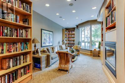 1008 - 2111 Lake Shore Boulevard W, Toronto (Mimico), Ontario  M8V 4B2 - Photo 31 - W14113518