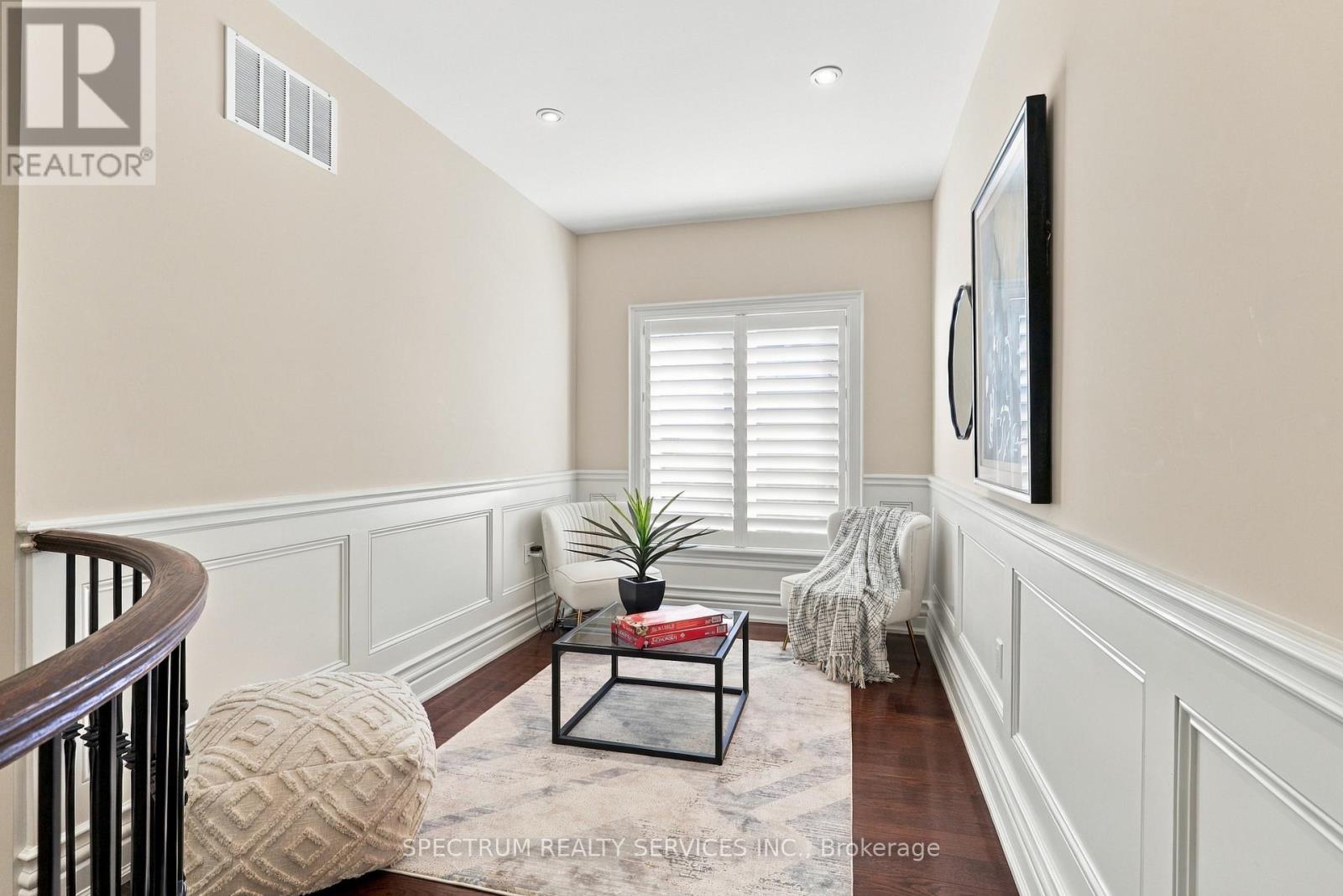 223 Lennox Avenue, Richmond Hill, Ontario  L4C 2A4 - Photo 37 - N14112994