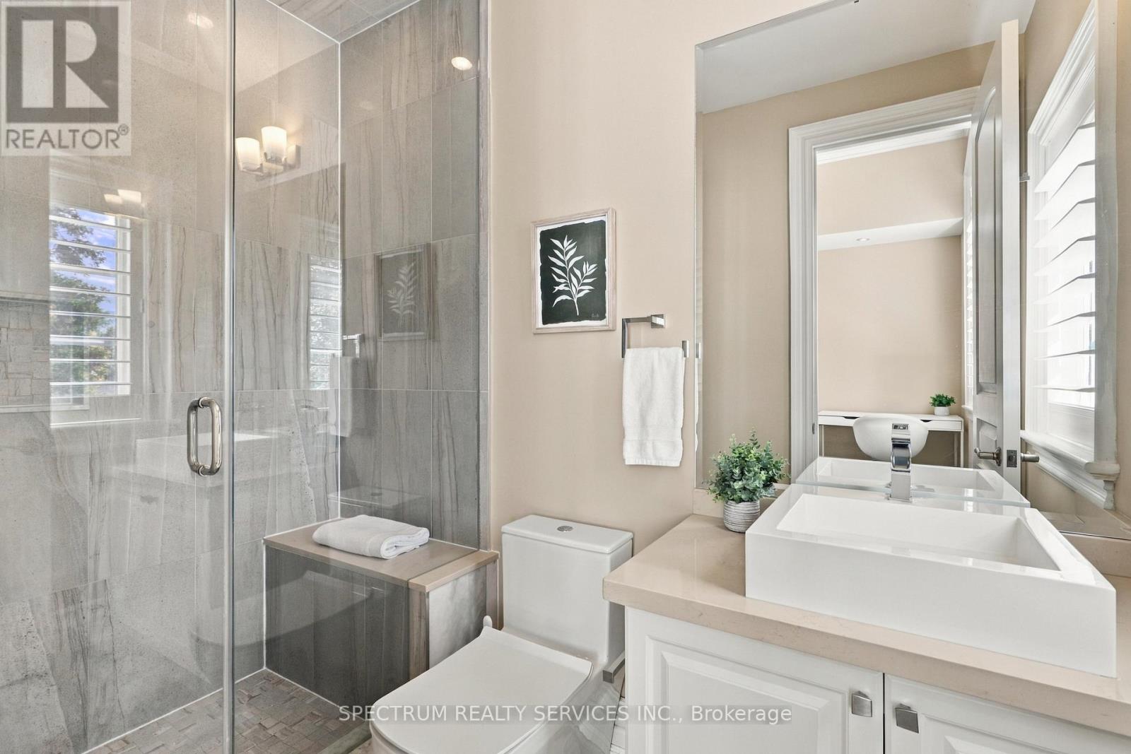 223 Lennox Avenue, Richmond Hill, Ontario  L4C 2A4 - Photo 35 - N14112994