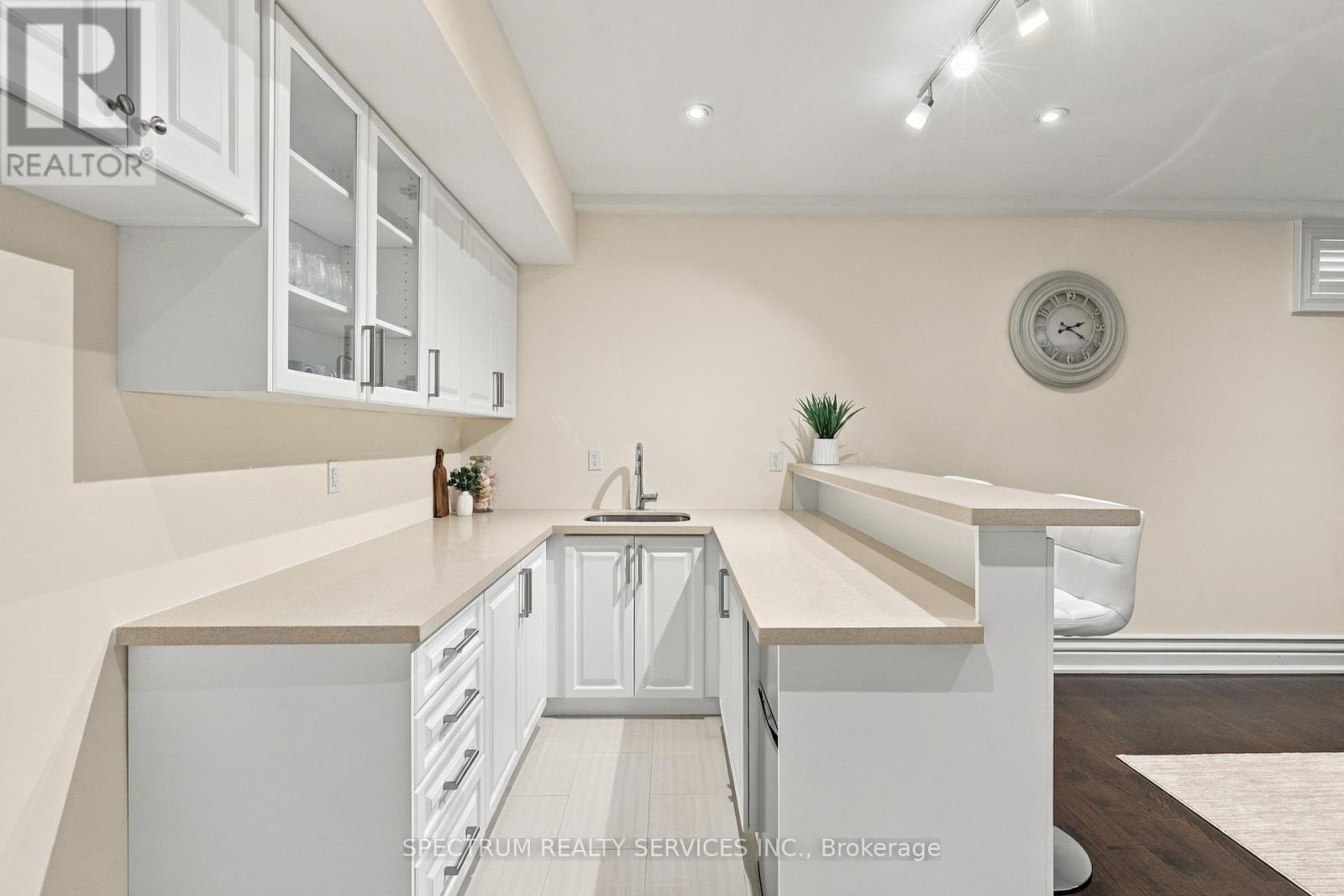 223 Lennox Avenue, Richmond Hill, Ontario  L4C 2A4 - Photo 42 - N14112994